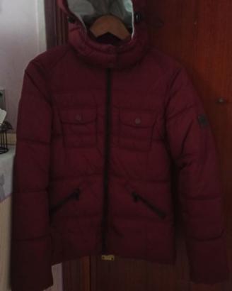 Giubbotto donna Calvin Klein