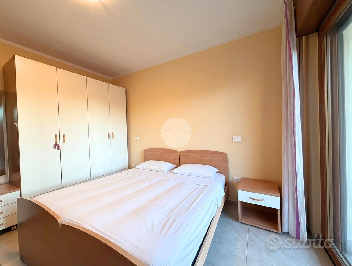 Appartamento – Chieti, Chieti Scalo - Vista 5