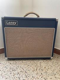 Laney l20t 112