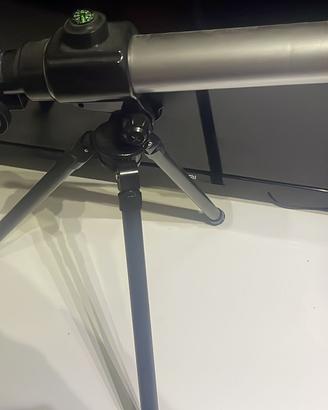 Telescopio giocattolo