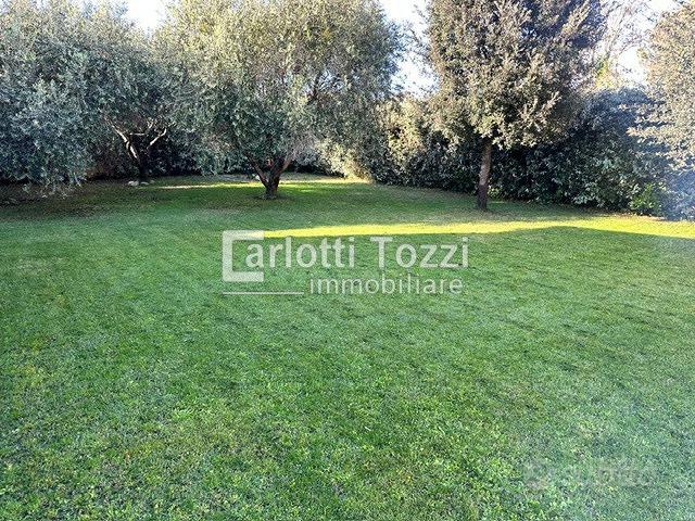 Appartamento – Grosseto, Porta Nuova, Centro - Vista 5