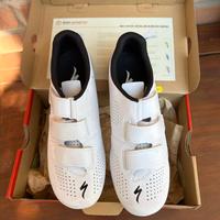 Scarpe Specialized bici da corsa