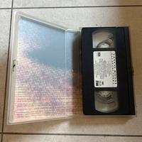 Spari sopra tour vasco rossi