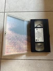 Spari sopra tour vasco rossi