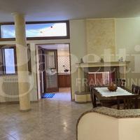 Appartamento Mesagne [SG381VRG]