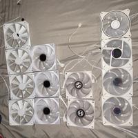 Ventole alta qualita