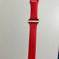 Cinturino compatibile Apple Watch