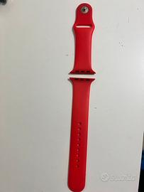 Cinturino compatibile Apple Watch