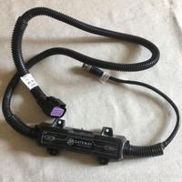 Mercury Marine Gateway Smartcraft Nmea 2000