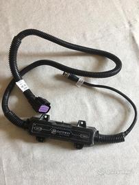 Mercury Marine Gateway Smartcraft Nmea 2000