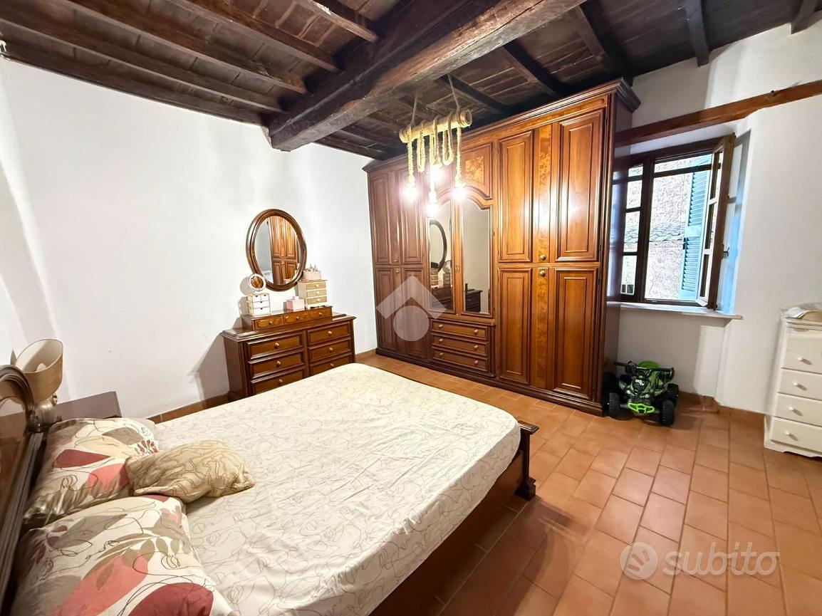 Appartamento – Anagni, Frosinone - Vista 4