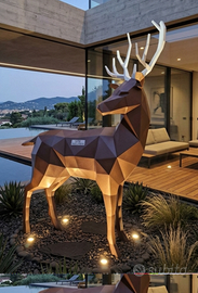 Arredamento Giardino