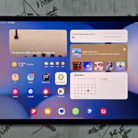 Samsung Galaxy Tab S10+ 256GB