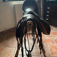 selle inglese