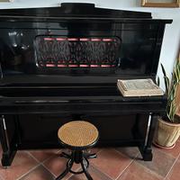 Pianoforte