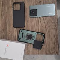 Xiaomi 14