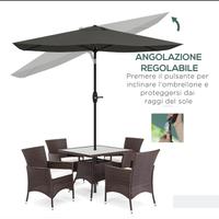 ombrellone fa giardino 