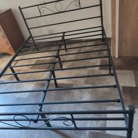 Letto 140 per 200