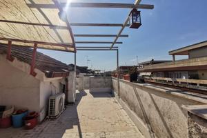 Attico - San Nicola la Strada