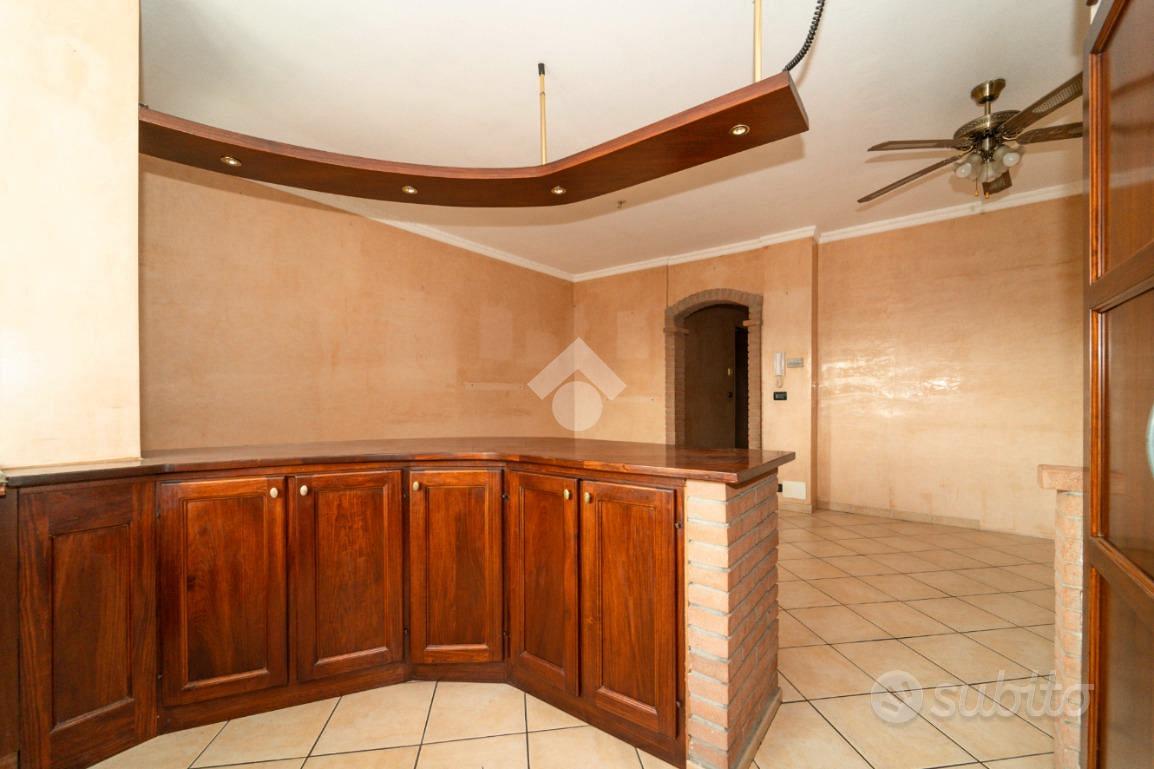 Appartamento – Grugliasco, Torino - Vista 4