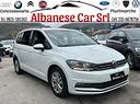 volkswagen-touran-2-0-tdi-150-cv-dsg-business