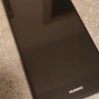 Huawei p10 lite