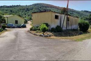 POSSIBILITA' DI SALDO E STRALCIO CON LA BANCA