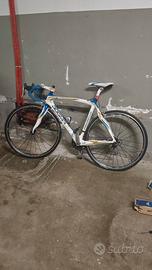 Pinarello Dogma 60.1