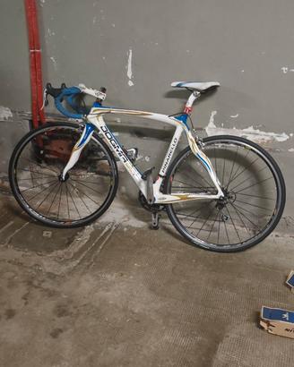 Pinarello Dogma 60.1