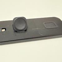 Dock base ricarica iphone 13 NO tipe-c wireless