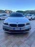 bmw-535-535d-xdrive-luxury