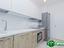 Immagine 9