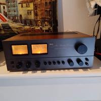 amplificatore Nad 3030
