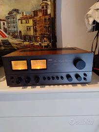 amplificatore Nad 3030
