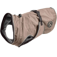 Cappottino hunter 30 cm