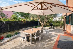 Lunamare casa al mare san benedetto del tronto