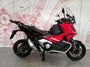 honda-x-adv-750-abs