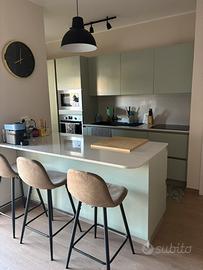 Cucina completa