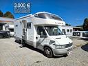 camper-mansardato-laika-kreos-3001