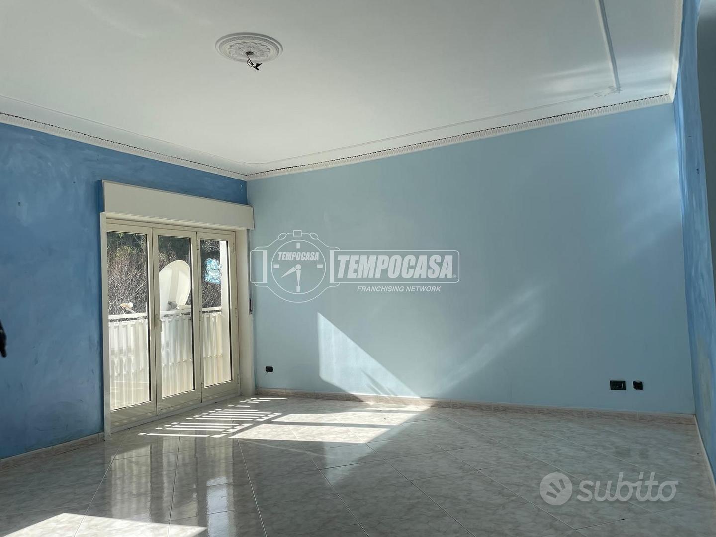 Appartamento – ME - Vista 5