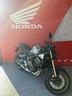 honda-cb-650-r