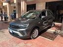 opelcrossland1-5d-110cvfull-navi-retro-perfetta-21