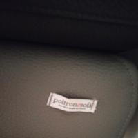 divano Poltronesofà 