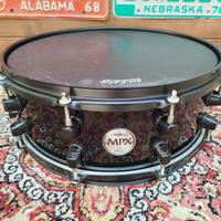 MAPEX MPX rullante usato, 14"x5".
