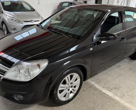 Opel Astra 1.7 CDTI 101CV 5 porte Cosmo - 2008