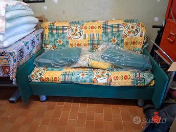 divano letto 