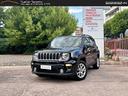 jeep-renegade-1-3-t-gdi-phev-limited-50028