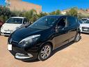 renault-scenic-xmode-finanziabile-senza-busta-pa