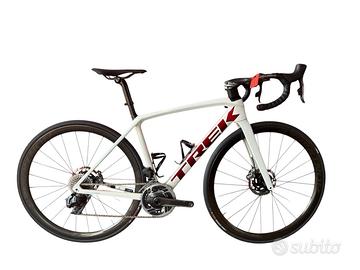 TREK EMONDA SLR | TG 52 | USATO 5080