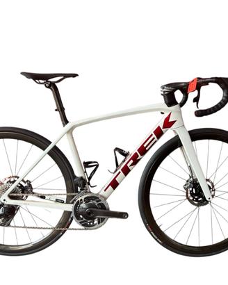 TREK EMONDA SLR | TG 52 | USATO 5080